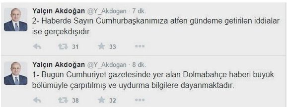 yalcin-akdogan.20150719170346.jpg