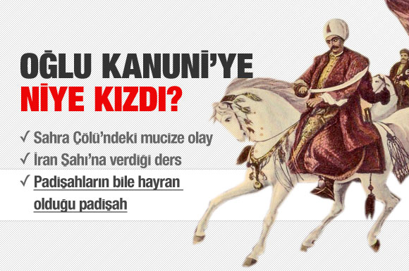 yavuz-sultan-selim.jpg