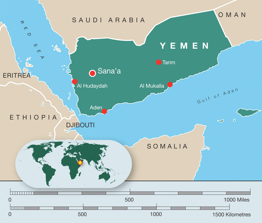 yemen-haritasi.20150122131232.jpg