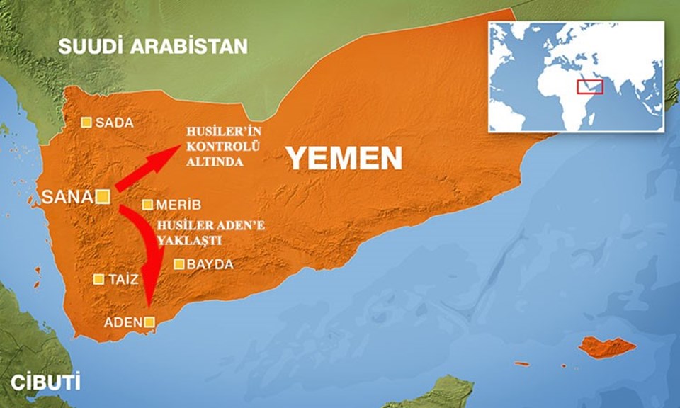 yemen-savaşi-haritasi.jpg