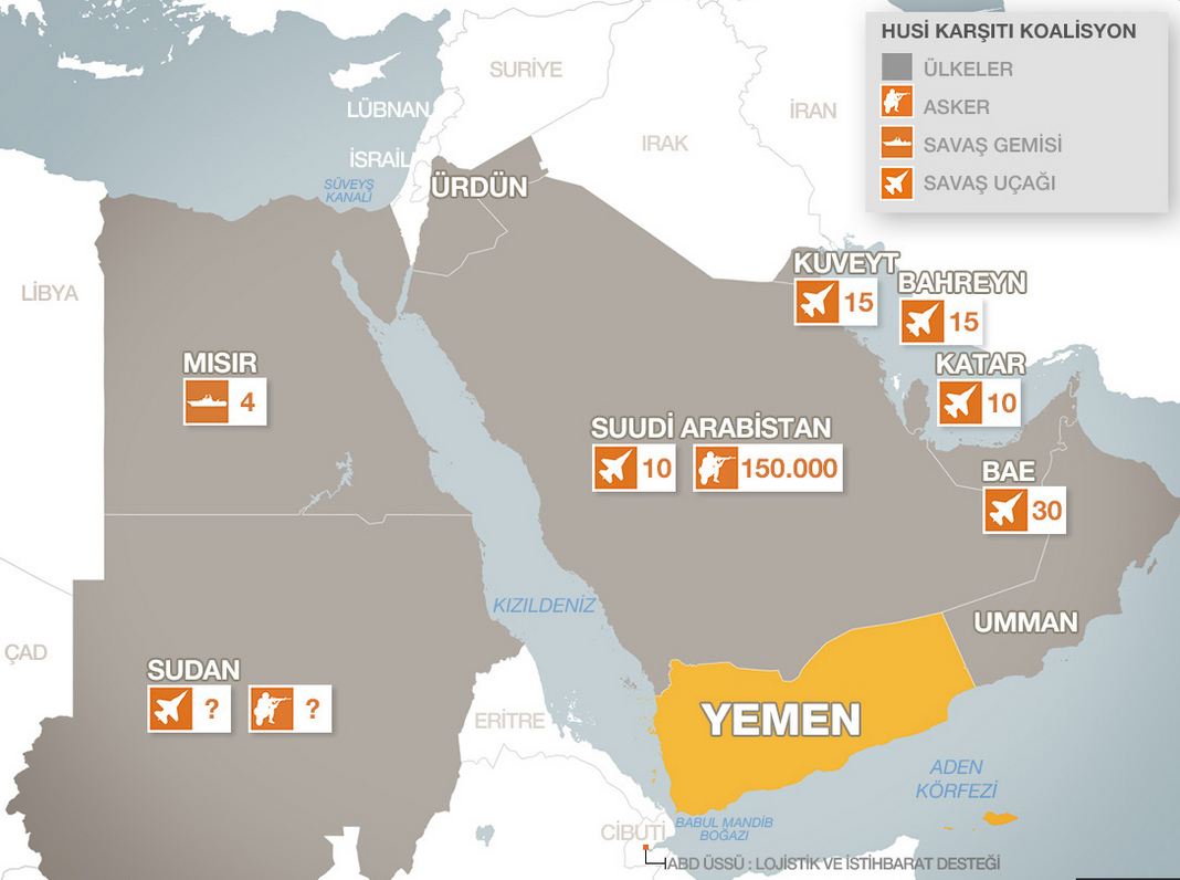 yemen-son-durum-yemen-haritasi-.jpg
