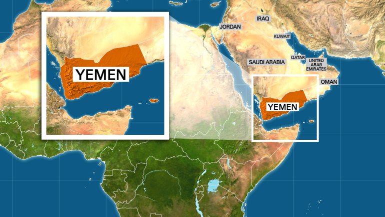 yemen.20150326160125.jpg