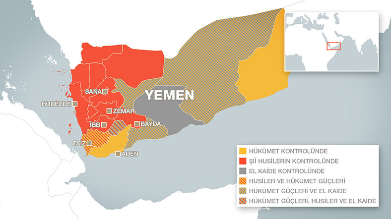 yemen_harita-.jpg