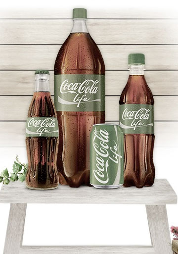 yeşil-coca-cola.jpg