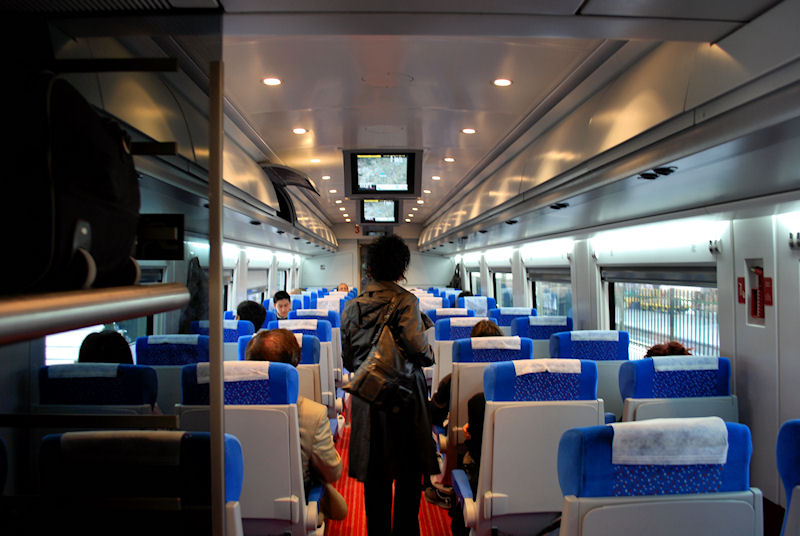 yht-hizli-tren-ankar-istanbul-1.jpg