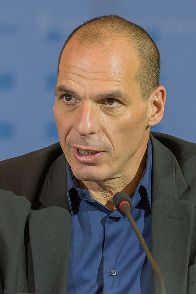yunanstan-maliye-bakani-yanis-varoufakis-istifa-etti-yanis-varoufakis-kimdir.jpg
