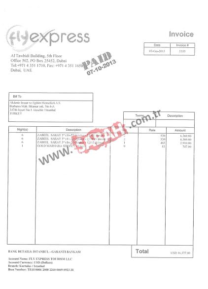 zekeriya-öz-dubai-faturasi.jpg