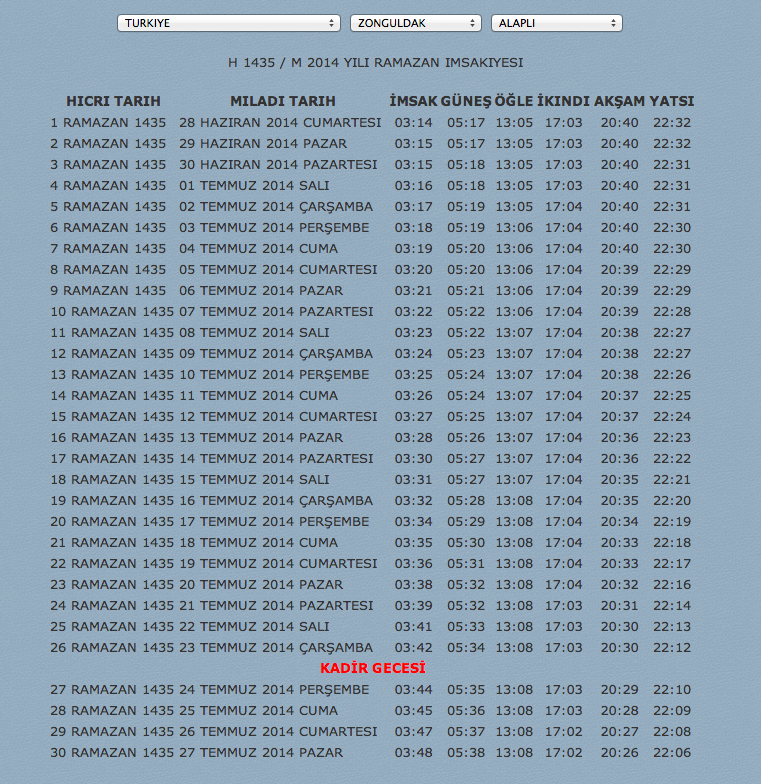 zonguldak-imsak-ve-iftar-vakitleri-ramazan-imsakiyesi-2014-diyanet.png